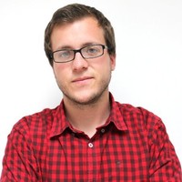 Cédric Laurent