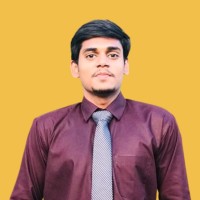 Noman Ansari