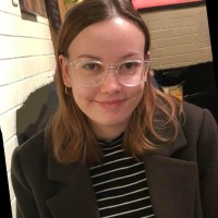 Molly Sloan