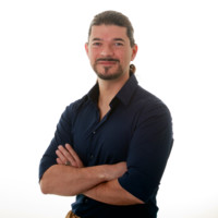 Gil Belo