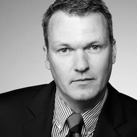 Bernhard Feil