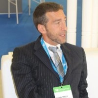 Davide D'Errico