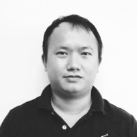 Tran Luan