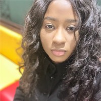 Mariam Olayinka Alabi