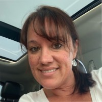 Carrie VanDusen