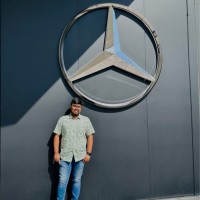 Abhisek Hazra