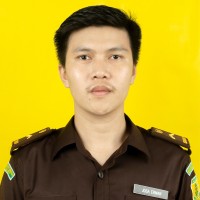Josa Erman
