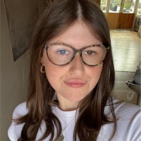 Charlotte Mcewen