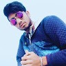 Aakash Adey