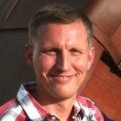 Wayne Denson, CFP®