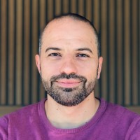 Encho Hristov