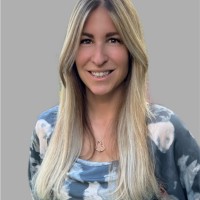 Kelly Ogugua