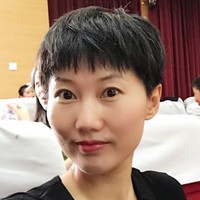 Jie Chen