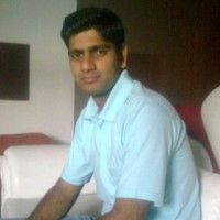 Sandeep Verma