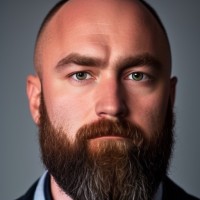 Bartosz Hyrcza