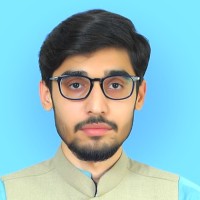 Muhammad Shehriyar