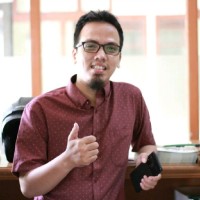 Muhammad Rasyid Ridlo