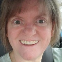 Dawn Ellsworth
