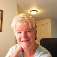 Melanie Hinkle