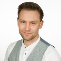Roman Hemmerling