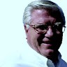Charles Andersen