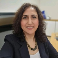 Dilay Köse