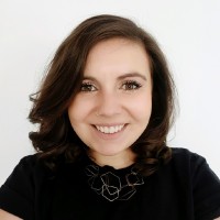Ashleigh Waterhouse