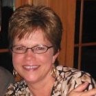 Deana LaCroix
