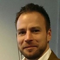 Sam Schouten