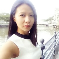 Pratima Gurung