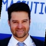 Cristobal Goycoolea Bedwell