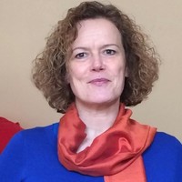 Christine Hauskeller