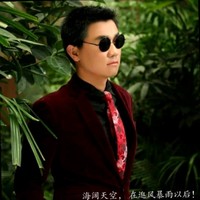 刘尚平