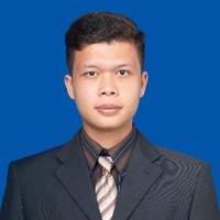 Ibrahim Husein Lubis