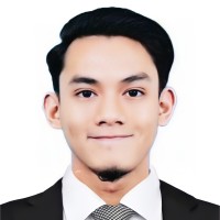 Ahmad Muqri Azuwan