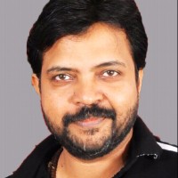 Sanjeeb Nanda
