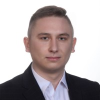 Damian Archała