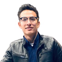 Nezar Khalil