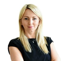 Angelika Dudzińska-Pająk