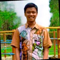 Akid Haryadi