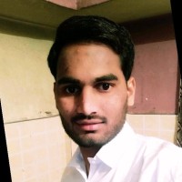 Ganesh Pawar