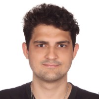 Doğanhan Yılmaz