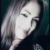 Linda Caceres