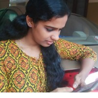 Chanchal S