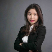 Hoang Hai Yen