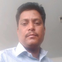 Jaffar Ali