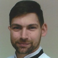 Tim Gerhardt