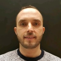 Marcin Buczkowski