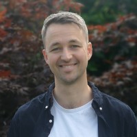 Michael Fernandez