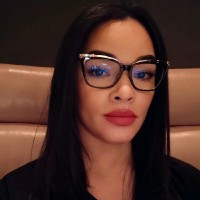 Tiffany Ayala